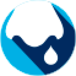 Symptomer rennende nese