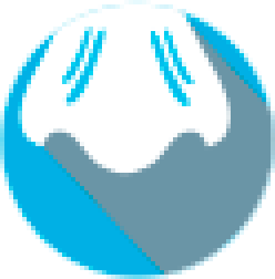 Symptomer nesetetthet