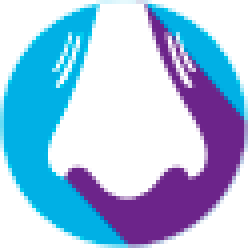 Symptomer kløende nese